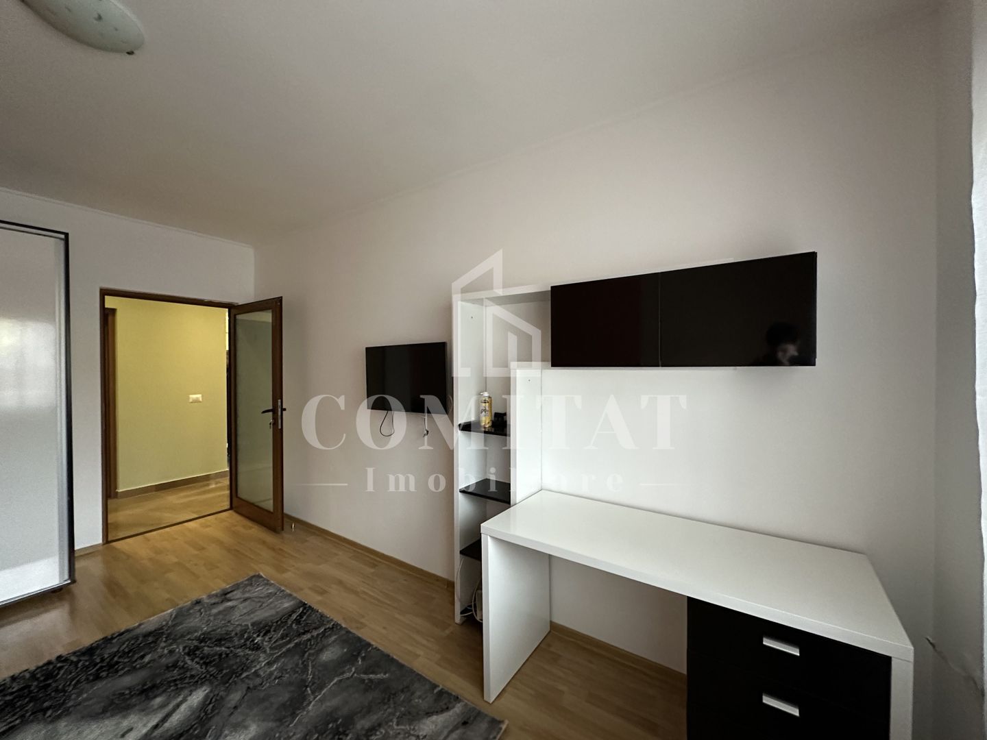 Casa Individuala de Inchiriat | 160mp | zona Campului - Poză 9