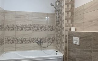 Apartament cu 3 camere | Nufarul | Prima Șova | Oradea - Poză 12
