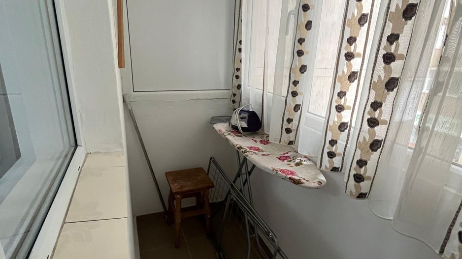 LUJERULUI | Aleea Cetatuita | Chirie 2 camere + Metrou 550m - Poză 3