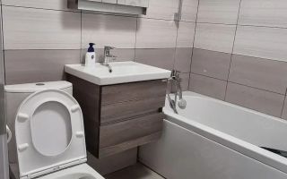 Apartament 2 camere Drumul Taberei - Poză 4