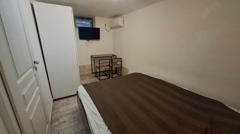 Garsoniera de inchiriat in Vila Calea Dudesti Centrala L353 - Poză 8