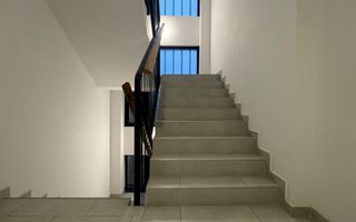 3 CAMERE || LOC DE PARCARE || BUENA VISTA- BANEASA ZOO - Poză 17