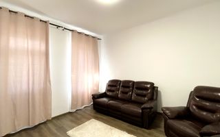 DE VANZARE CASA 5 CAMERE | RENOVATA | TERASA | 2 INTRARI SEPARATE | ZONA UNIRII - Poză 2