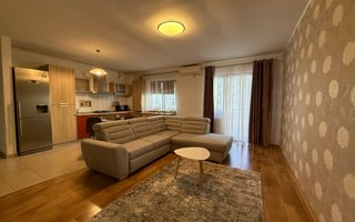 Apartament 3 camere - Toronto residence - Torontalului - Poză 26