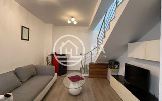 Apartament la casă de închiriat cu 3 camere în zona Centrala, Oradea - Poză 3