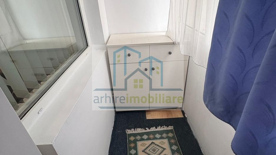 Vanzare Garsoniera zona Giulesti - Poză 8