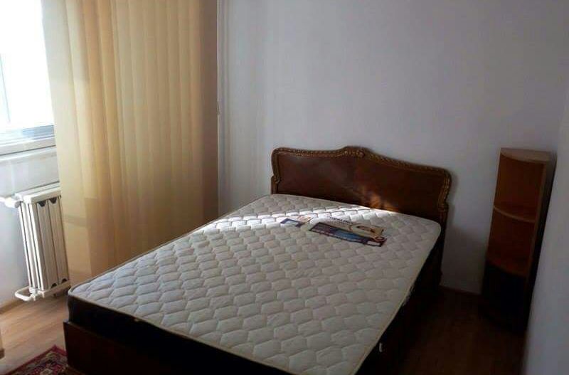 3 camere ,G-ral Burileanu ,Aviatiei,sect.1 Bucuresti - Poză 10