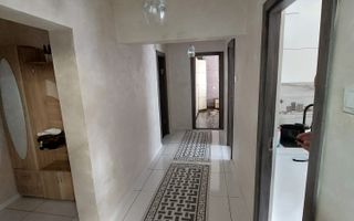 Apartament 3 camere/PARTER/IPJ /str. Lupeni/FOCSANI - Poză 4