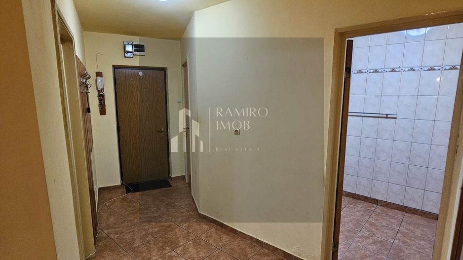 Apartament 4 camere decomandat 80 MP | Tineretului |3 minute de metrou - Poză 4