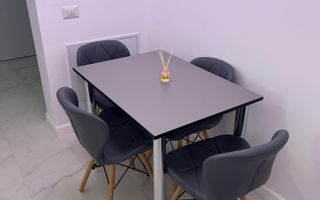 VÂND MICROAPARTAMENT 30MP | SUCEAVA/LISAURA  | 59.000Euro - Poză 4