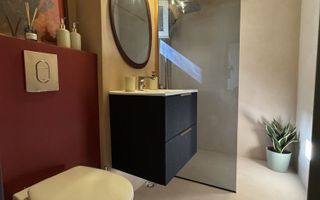 Apartament 2 camere Calea Dorobanți - Poză 6