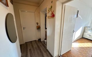 3 camere/Zona Unirii/3 minute față de Iulius Mall - Poză 7