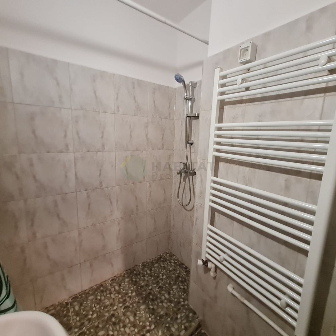 Apartament spațios de vânzare – 2 camere (extins la 3) – Cartier Pajura, Bucu - Poză 20