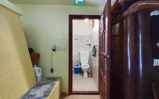 Casă cu livadă de pomi în Dorobanți - Poză 17
