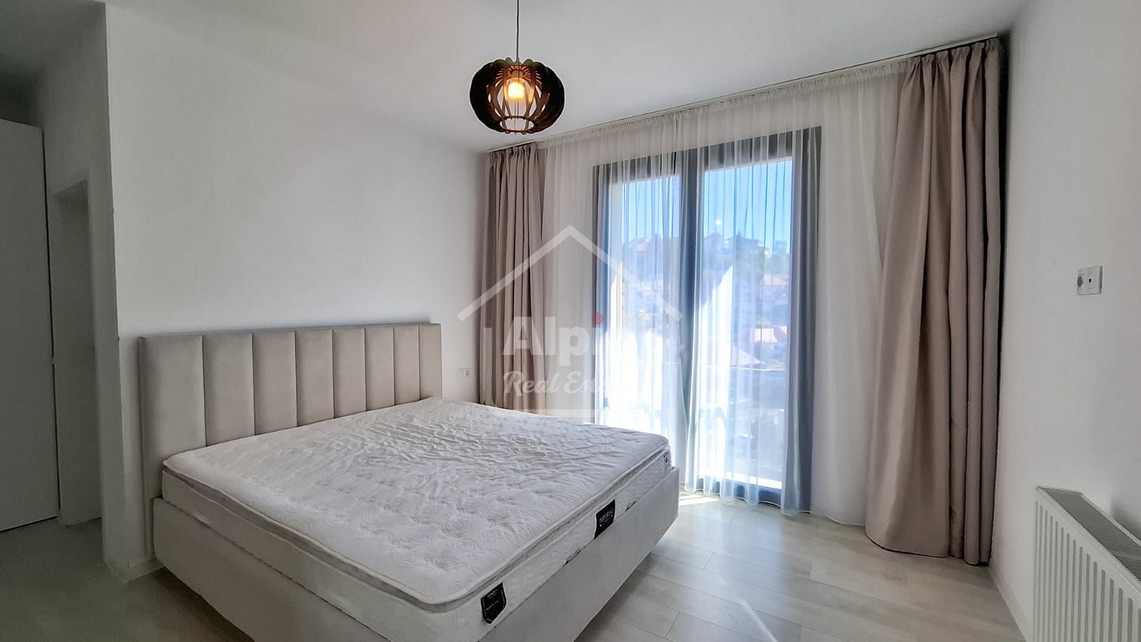 Vedere Panoramica Tampa - Poză 6