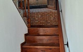 Duplex modern în Borhanci. - Poză 5