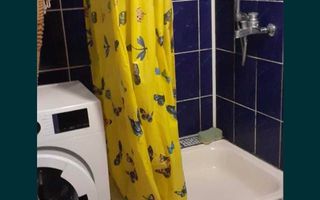 De vanzare apartament cu 3 camere - Poză 7