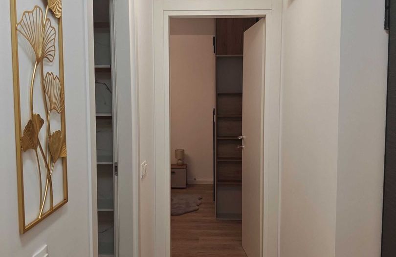 Floreasca Tei Cellini Residence - Poză 7