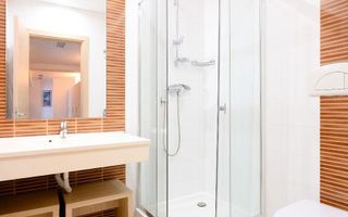 Apartament 3 camere | 2 băi | 84 mp | Etaj 10 Sector 4 - Poză 7