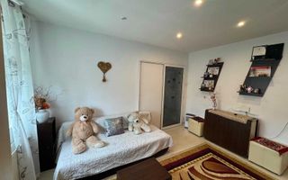 Apartament 2 camere, Pacurari - Petru Poni, Iasi – 45 mp, etaj 3 - Poză 6