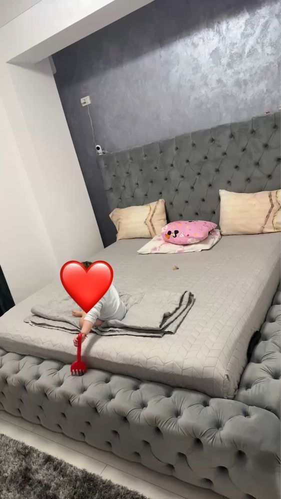 Vânzare apartament 3 camere, Militari Rezident - Poză 5