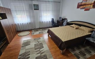 Casa individuala | 110mp | Vasile Aaron - Poză 5