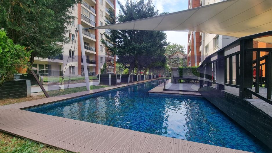 VANZARE 3 CAMERE DRISTOR- C  DUDESTI - ALBA IULIA - Poză 2