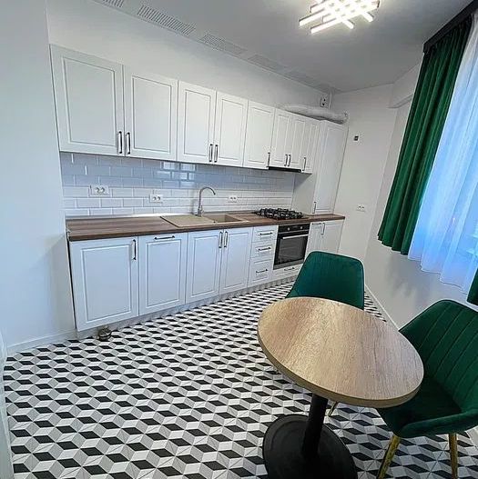 2 camere- ATLAS Aviatiei- 5 min de Herastrau - Poză 5