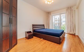 Apartament spre chirie – Centru - Poză 3