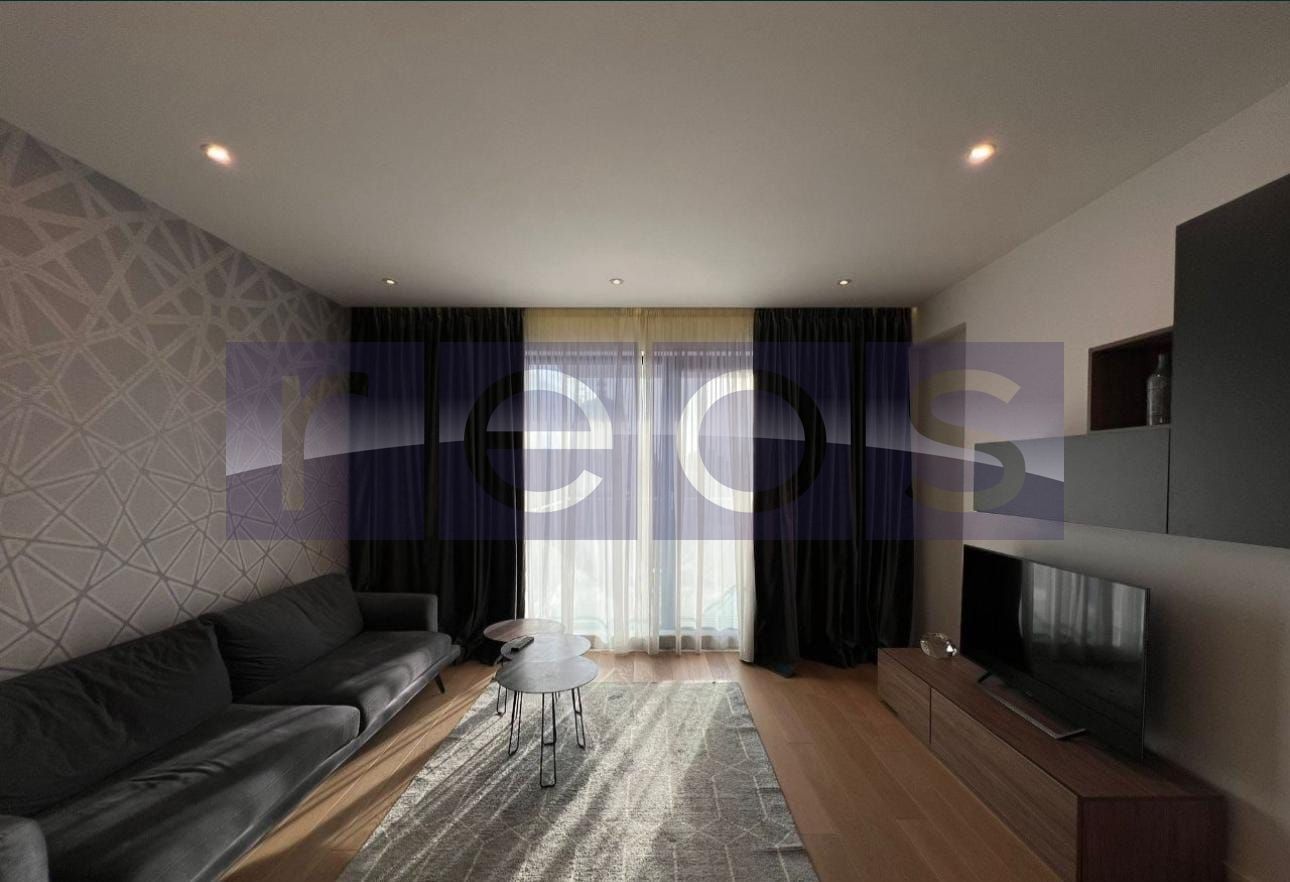 VANZARE 2 CAMERE | DECOMANDAT | ZONA HERASTRAU ( One Plaza ) - Poză 2