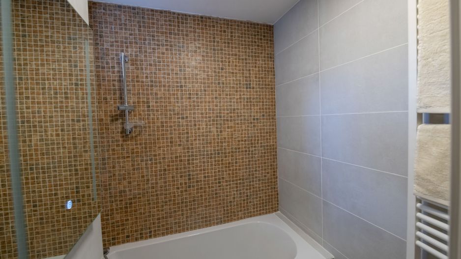 Inchiriere apartament mobilat și utilat 4 camere, Rond Baba Novac - Poză 20