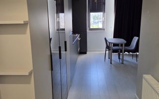 iNEL 2(cod04)-Apartament 2 camere mobilat utilat-parcare - Poză 5