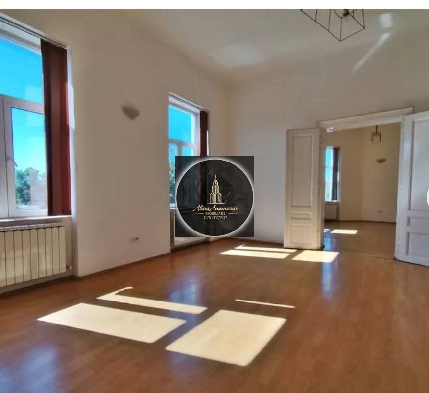 Apartament Ultracentral Oradea - Poză 6