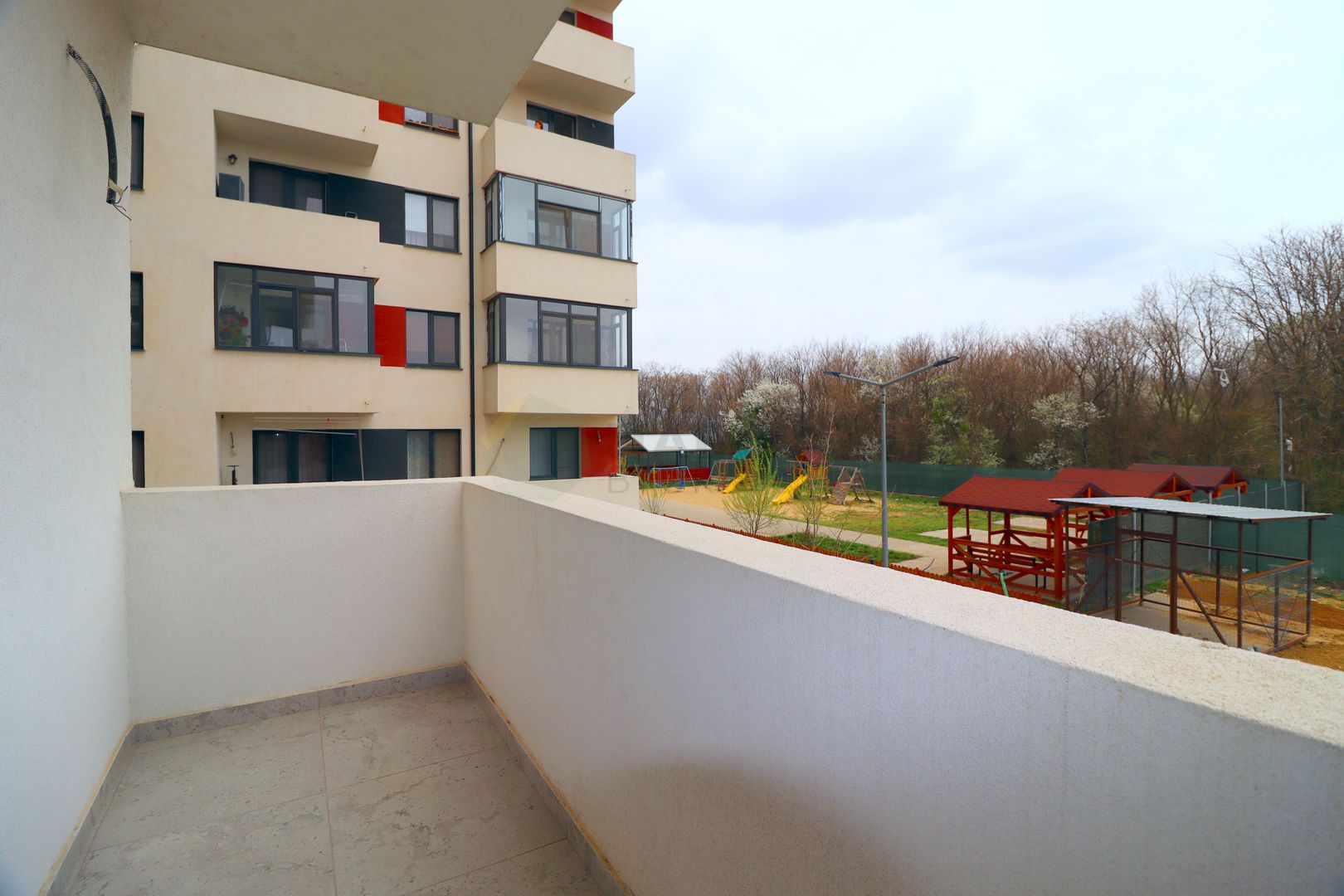 Bulevardul Timisoara, finisaje premium, comision 0% - Poză 3