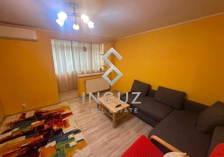 **Apartament 2 camere de închiriat – Dristor / ParkLake, București** - Poză 2