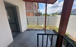 Casă Duplex 🏡 | Bragadiru 📍 | 4 Camere | 3 Dormitoare 🛏️ | P+1+M - Poză 5