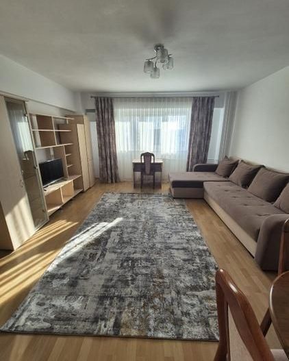 De Inchiriat Apartament 2 camere, Unirii- Camera de Comert - Poză 1