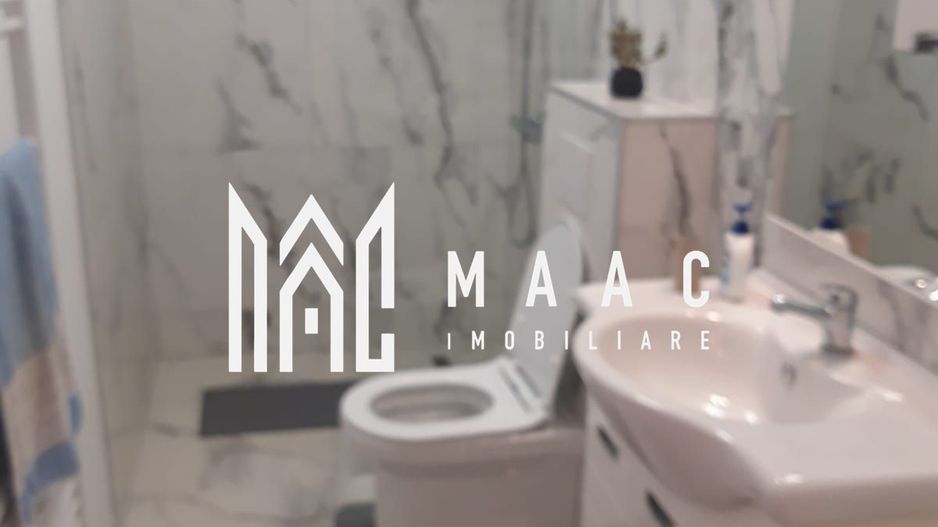 Casa I 2 camere I 70 mp I Curte I Zona Piata Cluj - Poză 10