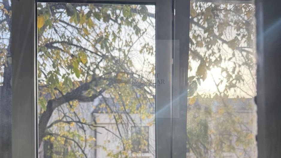 2 camere | Cismigiu  | Etaj 2  | Creditabil | Balcon - Poză 10