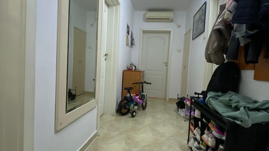 Apartament 2 camere Baicului-Pantelimon - Poză 10
