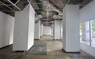 Inchiriere - Spatiu Comercial - 258mp - Calea Grivitei - Poză 2