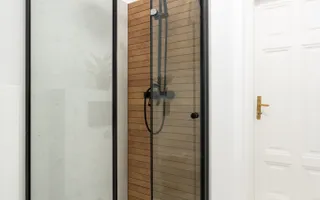 COMISION 0% - Cotroceni - Apartament exclusivist 122mp in vila renovata 2022 - Poză 15