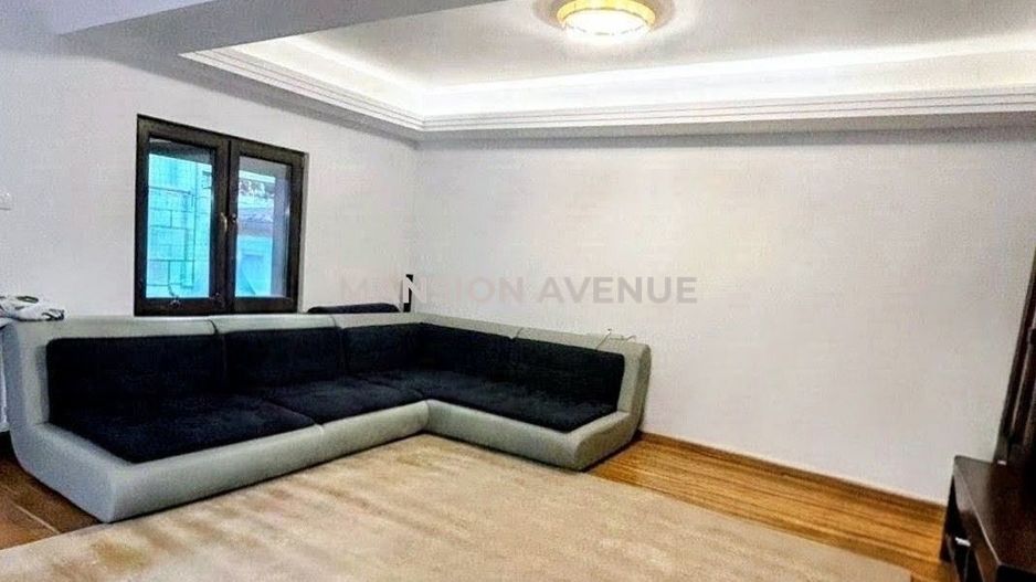 Vila premium cu gradina individuala -  Baneasa, langa parcul Herastrau - Poză 5