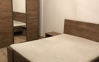 Apartament 2 camere de inchiriat, Iasi - Poză 1