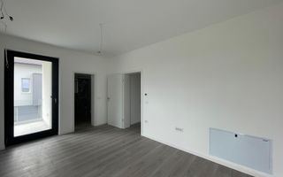 Duplex modern cu 4 camere și toate utilitățile în Moșnița Veche - Poză 13