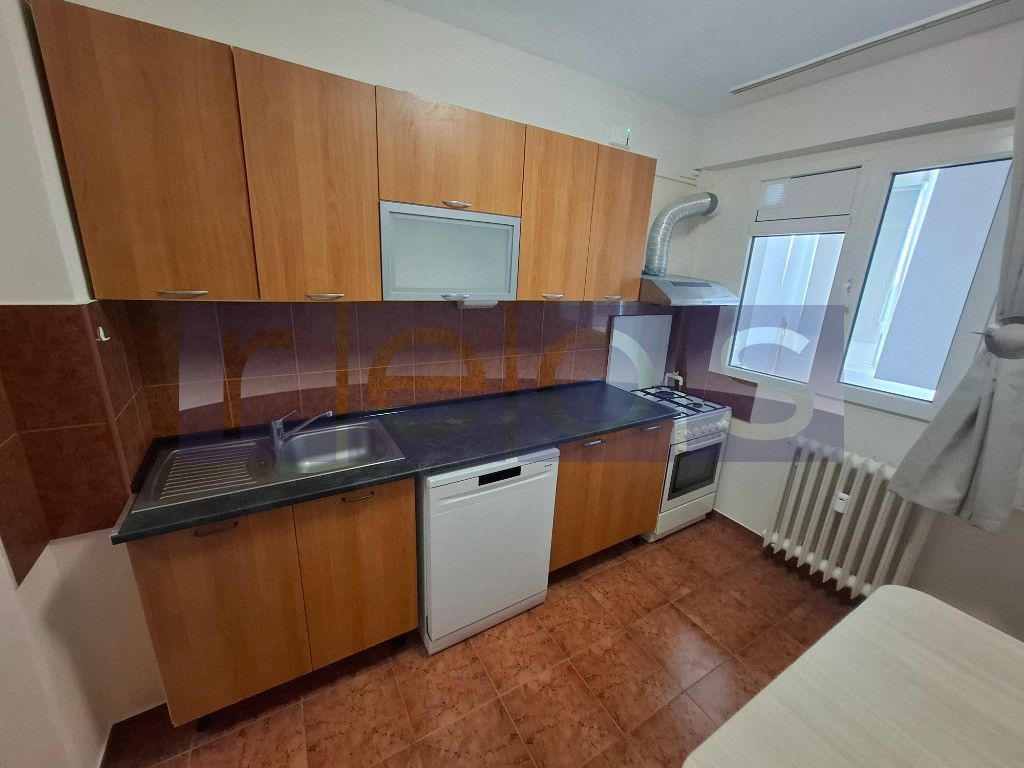 VANZARE 2 CAMERE |  SEMIDECOMANDAT | ZONA TITAN - Poză 7