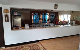 Complex Hotel Turistic-piscine/lac- poligon TIR- Reghin COMISION 0% - Poză 6