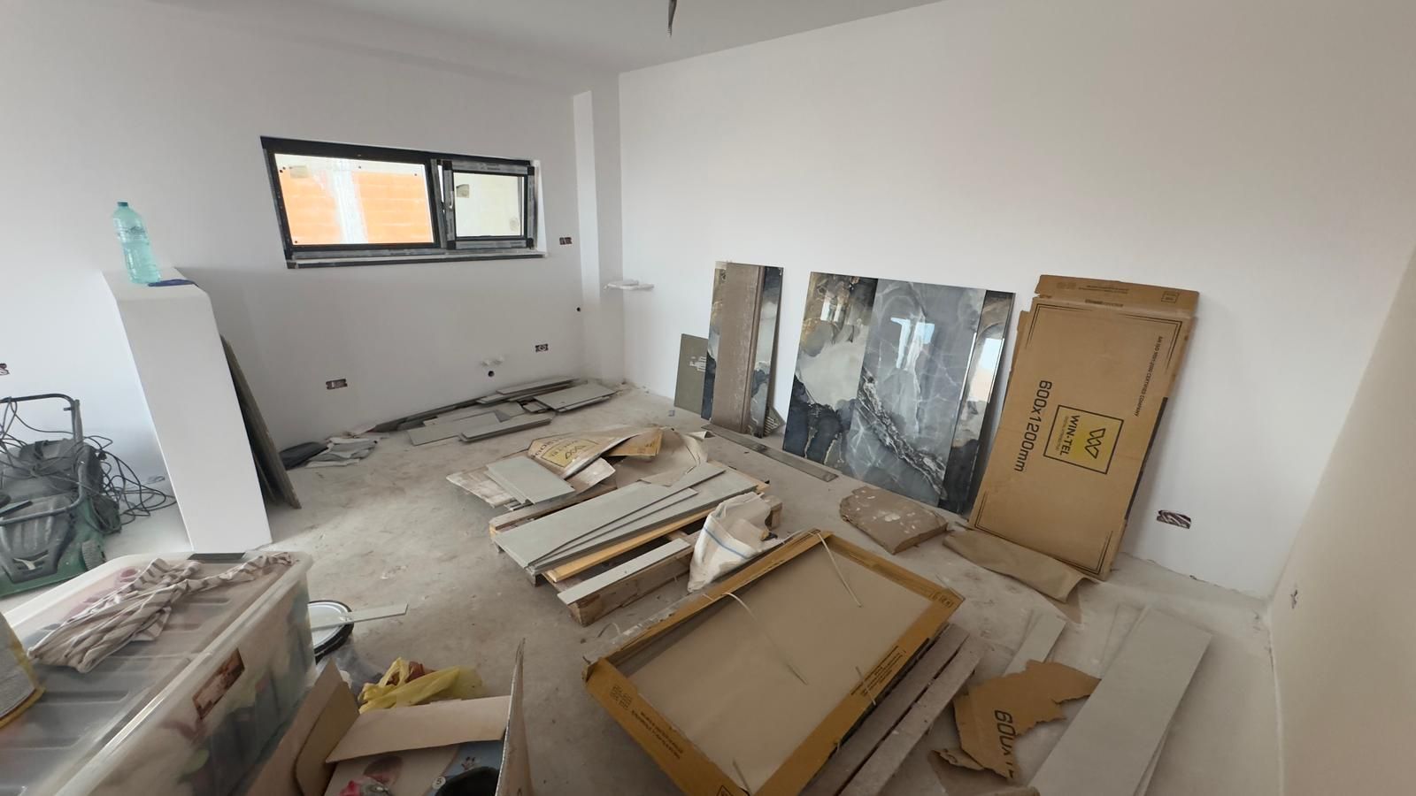 CASA SINGULARA, TOATE UTILITATILE, PREDARE LA CHEIE, COMISION 0% - Poză 4