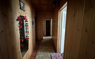 Apartament PARTER 2 camere - DECOMANDAT - Poză 9