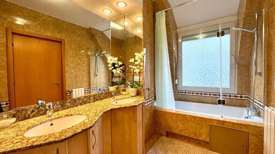 Vilă de închiriat în Complex Rezidențial Ibiza – Iancu Nicolae - Poză 23